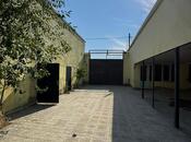 Satılır 5 otaqlı həyət evi/bağ evi 220 m², Buzovna q., photo 3 from 8