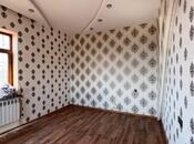 Satılır 5 otaqlı həyət evi/bağ evi 220 m², Buzovna q., photo 8 from 8