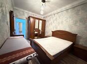 İcarəyə verilir 3 otaqlı yeni tikili 70 m², Yasamal r., photo 5 from 8