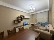 İcarəyə verilir 3 otaqlı yeni tikili 70 m², Yasamal r., photo 3 from 8