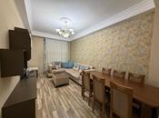 İcarəyə verilir 3 otaqlı yeni tikili 70 m², Yasamal r., photo 2 from 8