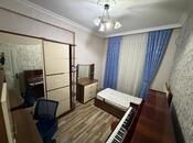 İcarəyə verilir 3 otaqlı yeni tikili 70 m², Yasamal r., photo 7 from 8
