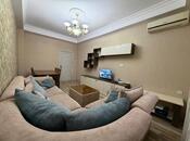 İcarəyə verilir 3 otaqlı yeni tikili 70 m², Yasamal r., photo 1 from 8