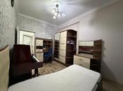 İcarəyə verilir 3 otaqlı yeni tikili 70 m², Yasamal r., photo 8 from 8