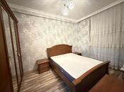İcarəyə verilir 3 otaqlı yeni tikili 70 m², Yasamal r., photo 6 from 8