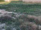Satılır  torpaq 3 sot, Maştağa q., photo 1 from 2