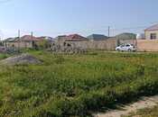 Satılır  torpaq 7 sot, Binə q., photo 2 from 2