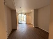 Продаётся 2-комн. новостройка 72 м², пос. Нардаран, photo 3 from 8