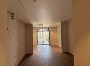 Продаётся 2-комн. новостройка 72 м², пос. Нардаран, photo 4 from 8