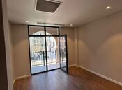 Продаётся 2-комн. новостройка 72 м², пос. Нардаран, photo 5 from 8