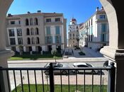 Продаётся 2-комн. новостройка 72 м², пос. Нардаран, photo 2 from 8