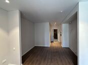 Продаётся 2-комн. новостройка 72 м², пос. Нардаран, photo 6 from 8
