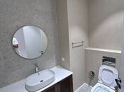 Продаётся 2-комн. новостройка 72 м², пос. Нардаран, photo 7 from 8