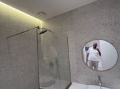 Продаётся 2-комн. новостройка 72 м², пос. Нардаран, photo 8 from 8