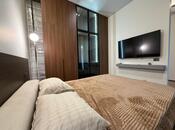 İcarəyə verilir 2 otaqlı yeni tikili 58 m², Sea Breeze q., photo 6 from 8