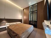 İcarəyə verilir 2 otaqlı yeni tikili 58 m², Sea Breeze q., photo 4 from 8