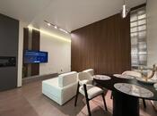 İcarəyə verilir 2 otaqlı yeni tikili 58 m², Sea Breeze q., photo 5 from 8