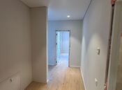 Продаётся 2-комн. новостройка 77.9 м², пос. Нардаран, photo 4 from 8