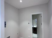 Продаётся 2-комн. новостройка 77.9 м², пос. Нардаран, photo 8 from 8