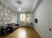 Продаётся 2-комн. новостройка 65 м², photo 4 from 8
