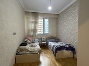 Продаётся 2-комн. новостройка 65 м², photo 5 from 8