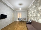 Продаётся 2-комн. новостройка 65 м², photo 2 from 8