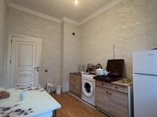 Продаётся 2-комн. новостройка 65 м², photo 8 from 8