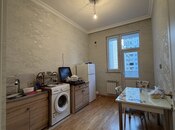 Продаётся 2-комн. новостройка 65 м², photo 7 from 8