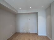 Satılır 2 otaqlı yeni tikili 78 m², Nardaran q., photo 1 from 8