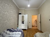 Продаётся 2-комн. новостройка 65 м², photo 6 from 8