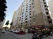 Продаётся 2-комн. новостройка 65 м², photo 1 from 8