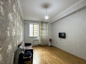 Продаётся 2-комн. новостройка 65 м², photo 3 from 8