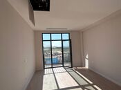 Satılır 2 otaqlı yeni tikili 78 m², Nardaran q., photo 2 from 8