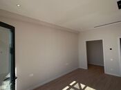 Satılır 2 otaqlı yeni tikili 78 m², Nardaran q., photo 3 from 8