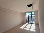 Satılır 2 otaqlı yeni tikili 78 m², Nardaran q., photo 4 from 8