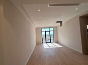 Satılır 2 otaqlı yeni tikili 78 m², Nardaran q., photo 5 from 8