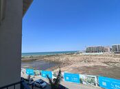 Satılır 2 otaqlı yeni tikili 78 m², Nardaran q., photo 8 from 8