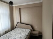 Сдаётся 2-комн. новостройка 55 м², Ясамальский р., photo 2 from 8