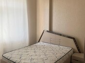 Сдаётся 2-комн. новостройка 55 м², Ясамальский р., photo 6 from 8
