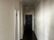 Сдаётся 2-комн. новостройка 55 м², Ясамальский р., photo 3 from 8