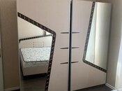 Сдаётся 2-комн. новостройка 55 м², Ясамальский р., photo 7 from 8