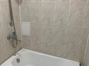 Сдаётся 2-комн. новостройка 55 м², Ясамальский р., photo 4 from 8
