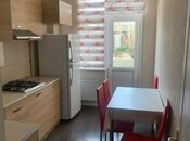 Сдаётся 2-комн. новостройка 55 м², Ясамальский р., photo 8 from 8