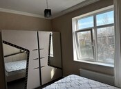 Сдаётся 2-комн. новостройка 55 м², Ясамальский р., photo 5 from 8