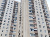 Satılır 2 otaqlı yeni tikili 63 m², Köhnə Günəşli q., photo 1 from 8