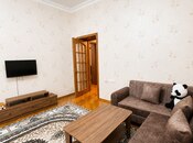Satılır 2 otaqlı köhnə tikili 78 m², 28 May m., photo 5 from 8