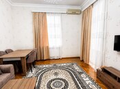 Satılır 2 otaqlı köhnə tikili 78 m², 28 May m., photo 2 from 8