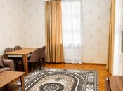 Satılır 2 otaqlı köhnə tikili 78 m², 28 May m., photo 4 from 8
