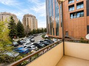 Satılır 2 otaqlı köhnə tikili 78 m², 28 May m., photo 7 from 8