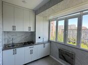 Satılır 3 otaqlı köhnə tikili 60 m², Həzi Aslanov m., photo 2 from 8